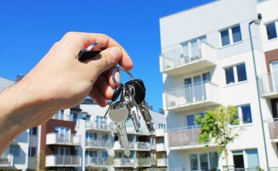 Przedsprzedaż — jakie metraże i udogodnienia wybrać?