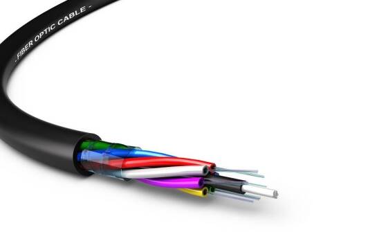 Wpływ średnicy kabli na wybór sprzętu do wdmuchiwania światłowodów