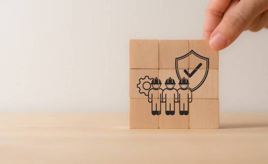 Rola kompleksowej obsługi BHP w poprawie bezpieczeństwa pracy