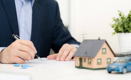 Pożyczki pod zastaw nieruchomości a elastyczne warunki spłaty