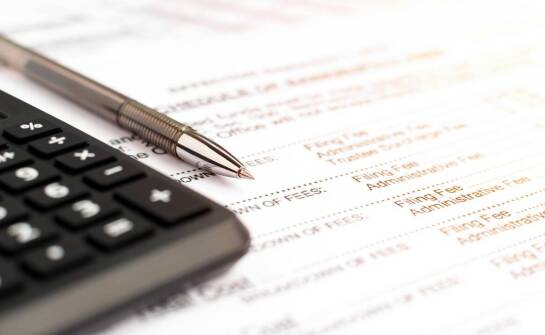 Umowa małżeńska jako narzędzie do zarządzania majątkiem wspólnym i osobistym