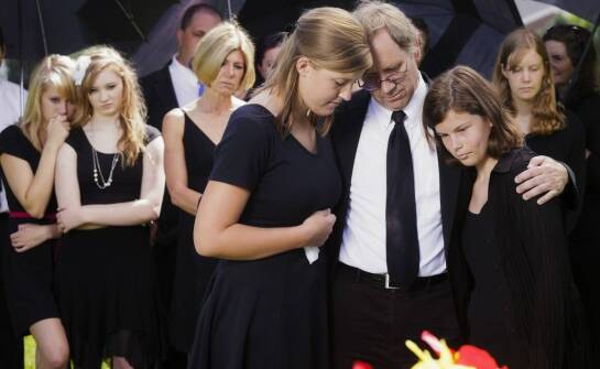 Zakład pogrzebowy Katowice: jakie wsparcie oferuje podczas międzynarodowego transportu zmarłych?