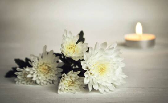 Usługi całodobowe zakładu pogrzebowego – co oferujemy?