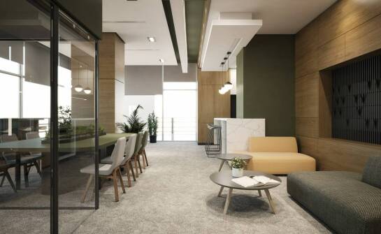 Modułowe systemy mebli – elastyczne rozwiązanie dla każdej kuchni