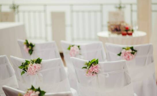 Dom weselny Leżajsk – idealne miejsce na niezapomniane wesele