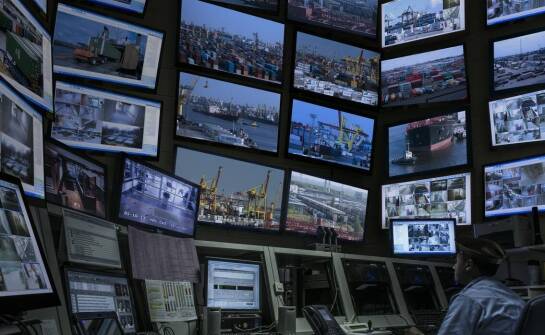 Znaczenie systemów bezpieczeństwa w nowoczesnych magazynach