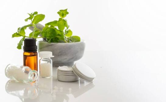 Odczulanie biorezonansem a tradycyjne metody odczulania – porównanie