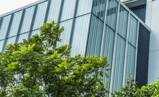 Ekologiczne aspekty budownictwa w projektach deweloperskich w Rzeszowie