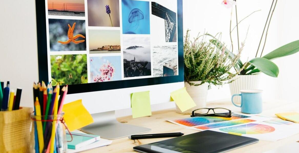 Apteka internetowa: jak wybrać najlepsze oferty i promocje?