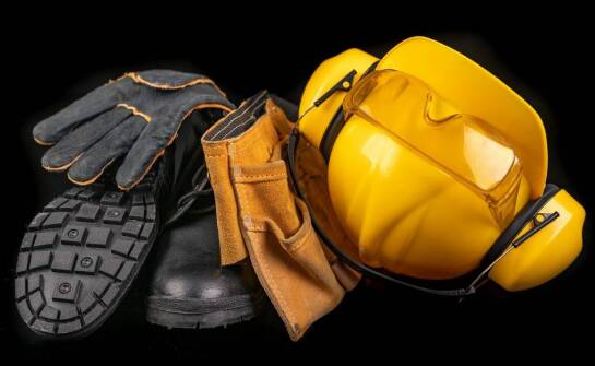 Jakie są najczęstsze wyzwania przy wyborze odzieży ochronnej?