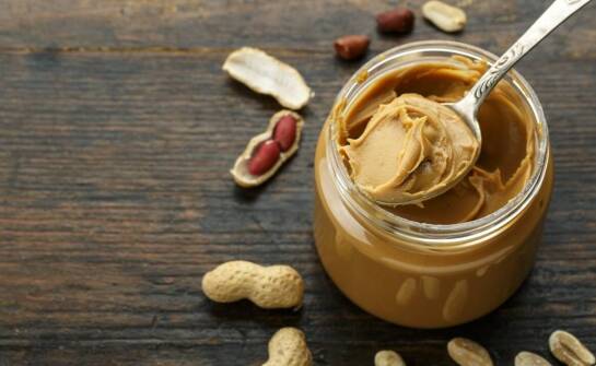 Korzyści płynące z wyboru wegańskich kremów orzechowych w diecie roślinnej