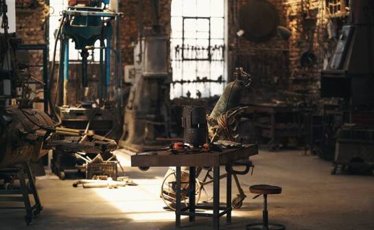 Porównanie ręcznych i automatycznych gilotyn do cięcia blachy – co wybrać?