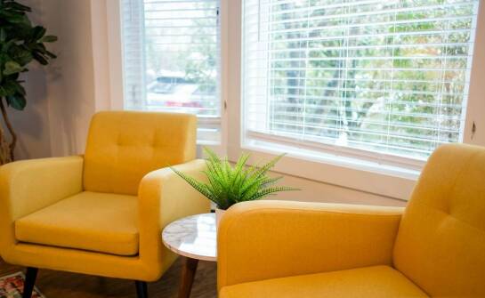 Jak domy seniora łódzkie dbają o bezpieczeństwo i komfort swoich mieszkańców?