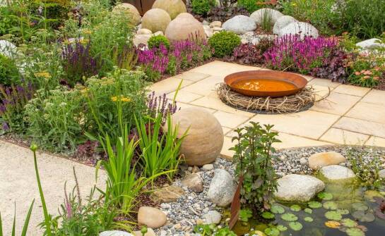 Wpływ designu bocianiego gniazda na jego funkcjonalność