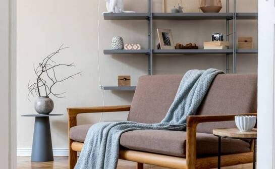 Znaczenie konsultacji i testów uwagi słuchowej przed terapią Tomatisa