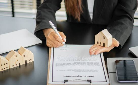 Znaczenie rozdzielności majątkowej w ochronie majątku osobistego