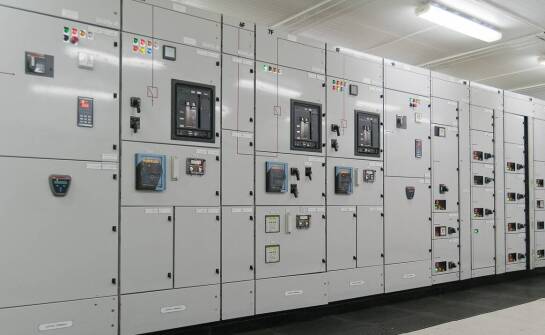 Wpływ zintegrowanych systemów kompensacji na zarządzanie kosztami energii