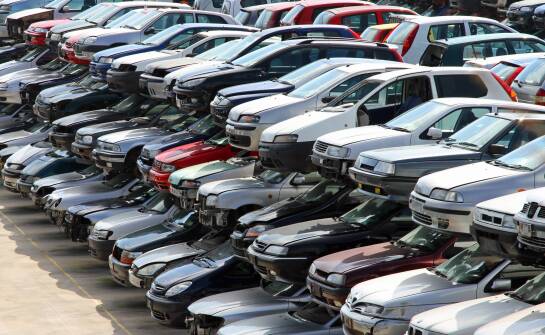 Czy skup aut w Katowicach oferuje wypłatę gotówki od ręki?