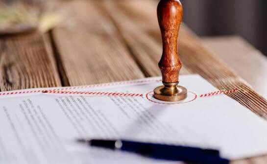 Kancelaria notarialna a profesjonalne przygotowanie testamentu