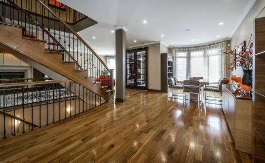 Jak odpowiednio dbać o ich wygląd i jakość?