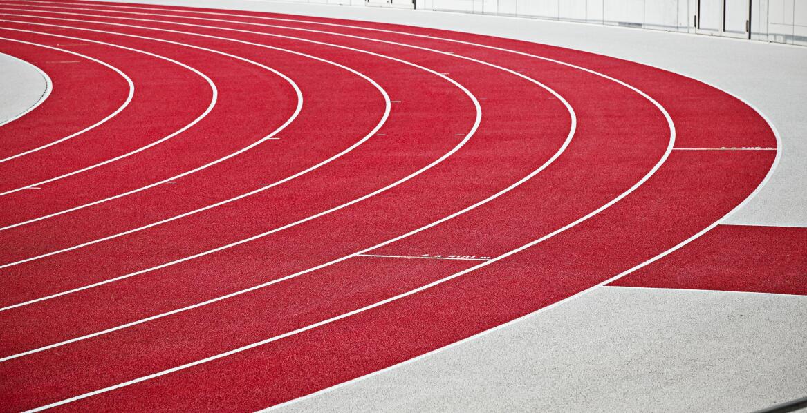 Jakie są nowoczesne metody konserwacji nawierzchni EPDM?