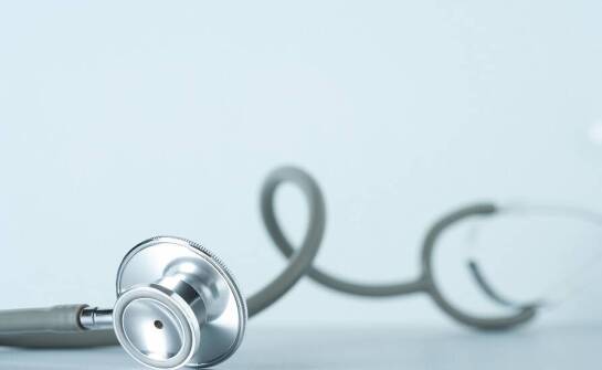 Znaczenie profilaktyki zdrowia w firmach – jak poprawić kondycję pracowników?