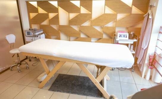 Endermologia a poprawa samopoczucia i pewności siebie – osobiste historie klientów