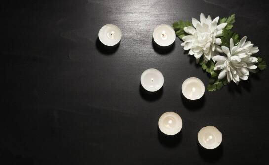 Jakie elementy uwzględnić przy planowaniu pogrzebu z kremacją?