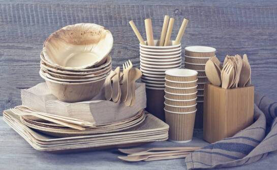 Koperty bąbelkowe A5 jako element strategii pakowania ekologicznego