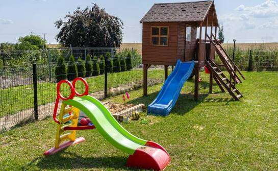 Kraków jako idealne miejsce na kolonie dla dzieci: Co sprawia, że jest wyjątkowy?