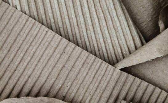 Dlaczego warto inwestować w ekologiczne narożniki ochronne?