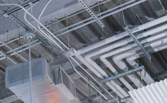 Nowoczesne systemy rekuperacji – komfort i oszczędność energii