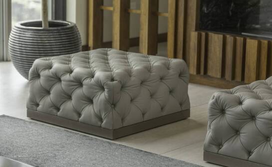 Jak trawertyn Navona może odmienić wygląd salonu?