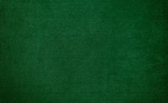 Jak wybrać idealny welurowy album na zdjęcia z ważnych wydarzeń?