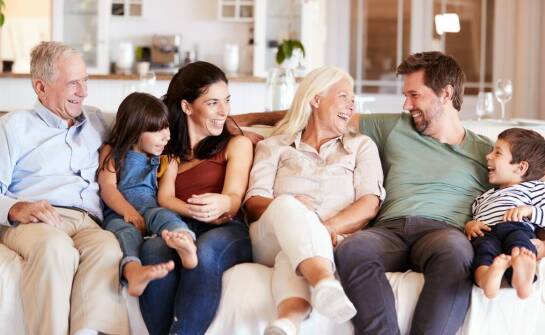 Jakie są najważniejsze aspekty prawne dotyczące rodziny zastępczej?