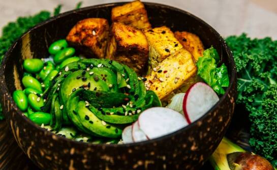 Skuteczność kolagenu w walce z oznakami starzenia się skóry