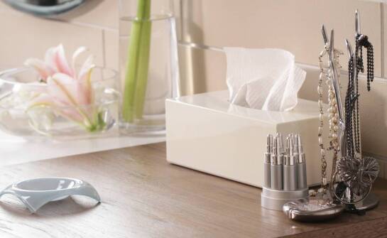 Pióra Waterman a nowoczesne technologie – jak wpływają na pisanie?