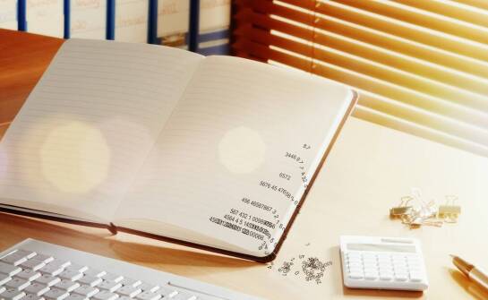 Jak efektywnie organizować czas z wykorzystaniem notatek maturalnych?