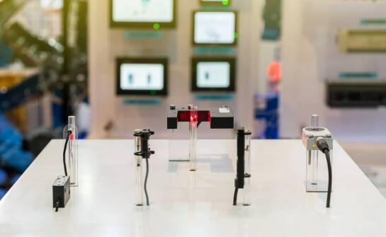 Jakie są korzyści z monitoringu stanu technicznego studni?