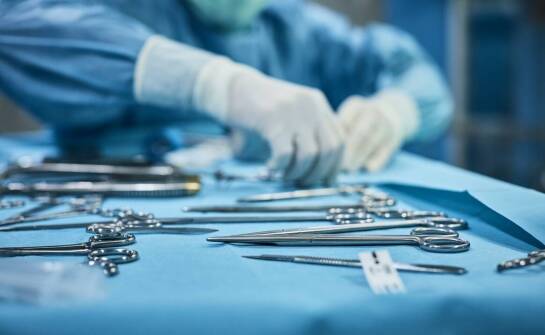 Jakie są najczęstsze mity na temat liftingu twarzy? Co warto wiedzieć?