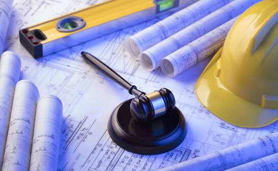 Jak prawo budowlane wpływa na rozwój infrastruktury miejskiej?