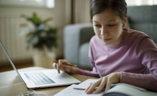 Jakie są najważniejsze kompetencje tłumacza przysięgłego w Rzeszowie?