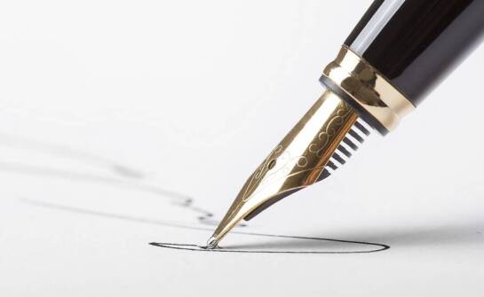 Znaczenie szkoleń z zakresu kreatywnego pisania dla nauczycieli