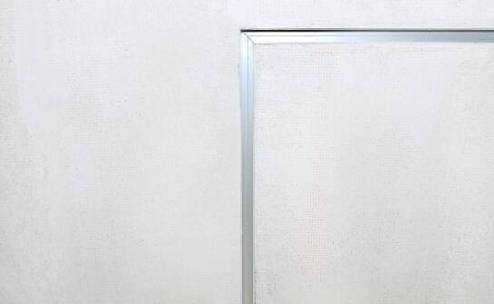 Montaż profili LED podtynkowych – najważniejsze wskazówki