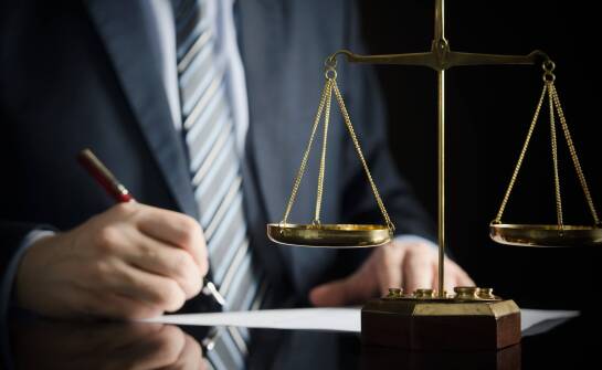 Prawnik międzynarodowy a regulacje europejskie w kontekście ochrony środowiska