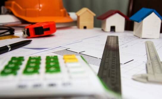 Proces uzyskiwania pozwoleń na budowę mieszkań wielorodzinnych