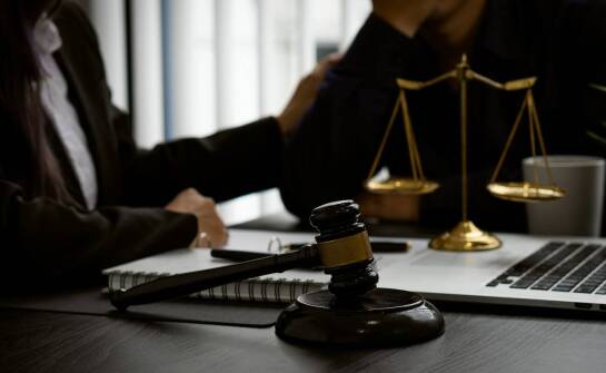 Rola prawnika od rozwodów w ochronie interesów finansowych podczas rozwodu