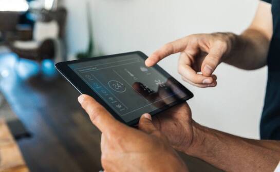 Korzyści z treningów online w klubach fitness: jak zacząć?