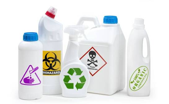 Rola tłumacza w procesie certyfikacji produktów spożywczych