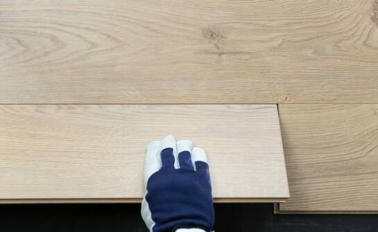 Jakie są zalety paneli łatwych w montażu i czyszczeniu?